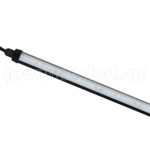 Ledmax Pro Propagator LED Tube S