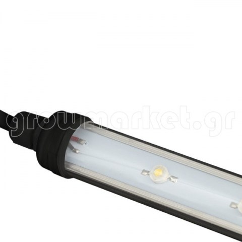 Ledmax Pro Propagator LED Tube S
