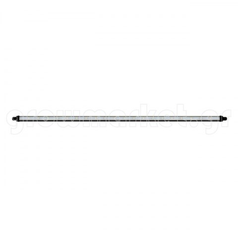 Ledmax Pro Propagator LED Tube S