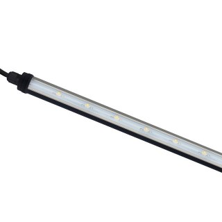 Ledmax Pro Propagator LED Tube L