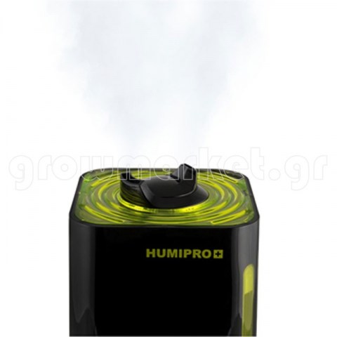 Humipro Standard Humidifier 4lt