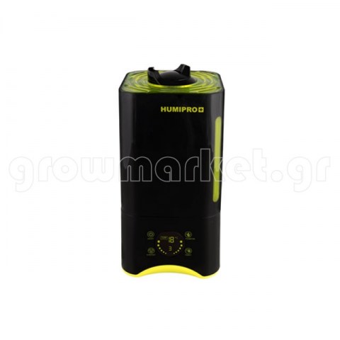 Humipro Standard Humidifier 4lt