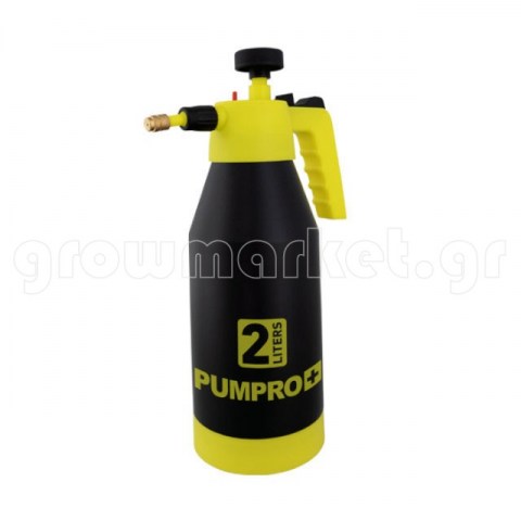 Pumpro 2lt