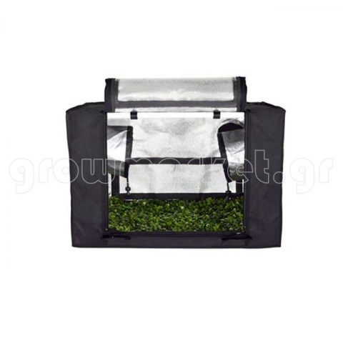 Probox Propagator S (60x40x40cm)