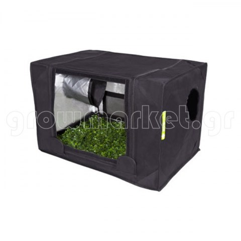 Probox Propagator S (60x40x40cm)