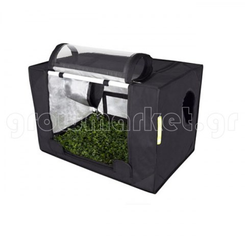 Probox Propagator S (60x40x40cm)