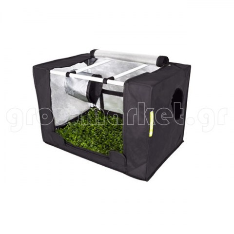 Probox Propagator S (60x40x40cm)