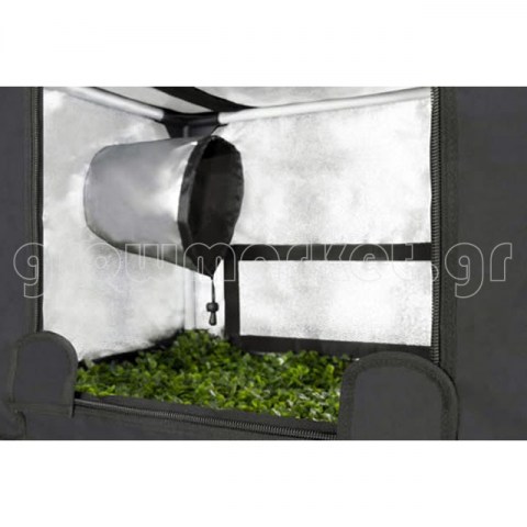 Probox Propagator S (60x40x40cm)