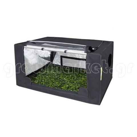 Probox Propagator M (60x60x40cm)