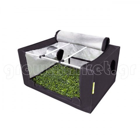 Probox Propagator M (60x60x40cm)