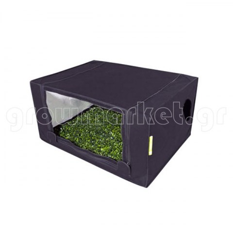 Probox Propagator M (80x60x40cm)