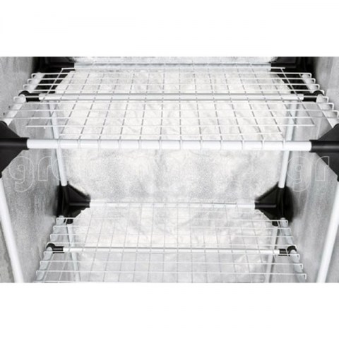 Probox Propagator L (60x40x200cm)