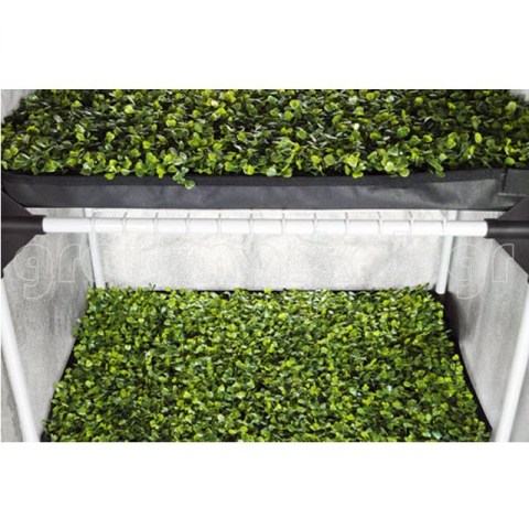 Probox Propagator L (60x40x200cm)