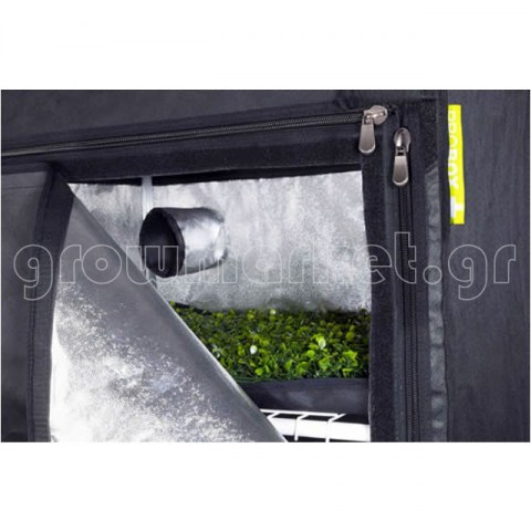 Probox Propagator L (60x40x200cm)