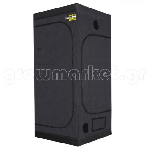 Probox Magnum 80 (80x80x180cm)