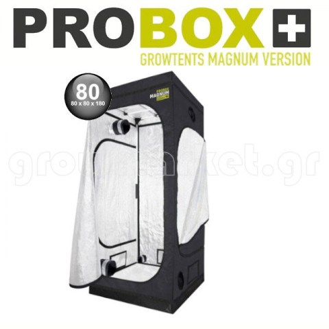 Probox Magnum 80 (80x80x180cm)