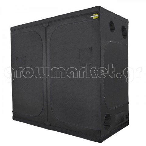 Probox Magnum 240L (240x120x220cm)