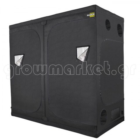 Probox Magnum 240L (240x120x220cm)