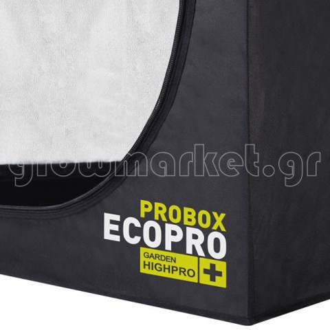 Probox Ecopro 100x100x200cm