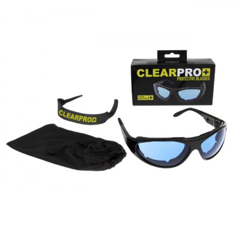 Owlsen Optipro Sport Glasses