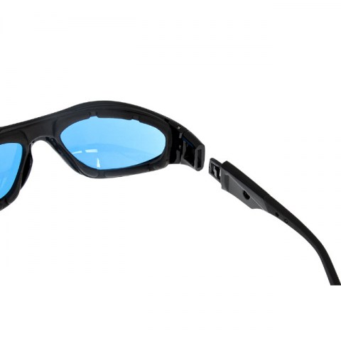 Owlsen Optipro Sport Glasses