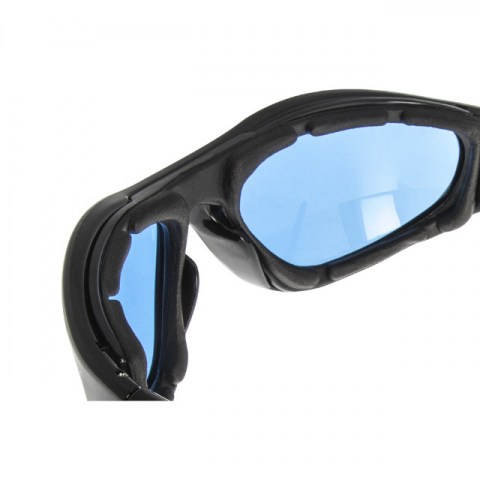 Owlsen Optipro Sport Glasses