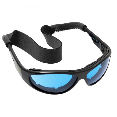 Owlsen Optipro Sport Glasses