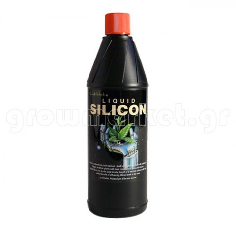 Liquid Silicon 1lt