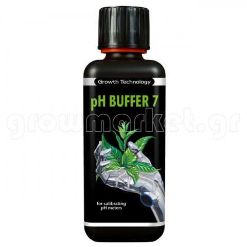 PH Buffer 7 1lt