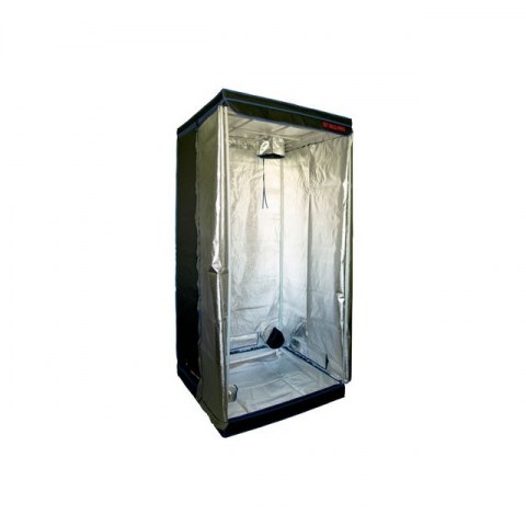 Growbox MT 100x100x205cm