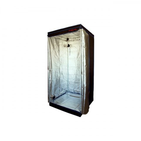 Growbox MT 100x100x205cm