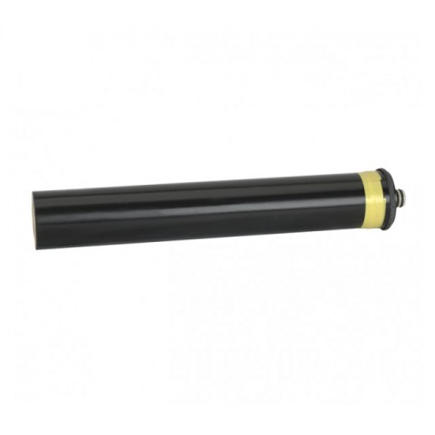 Growmax 3000-500 GPD Membrane