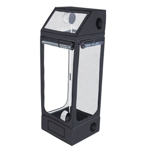 Probox Outdoorpro 60 60x60x160cm
