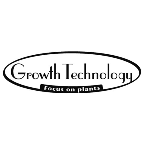 Ionic Soil Bloom 1lt