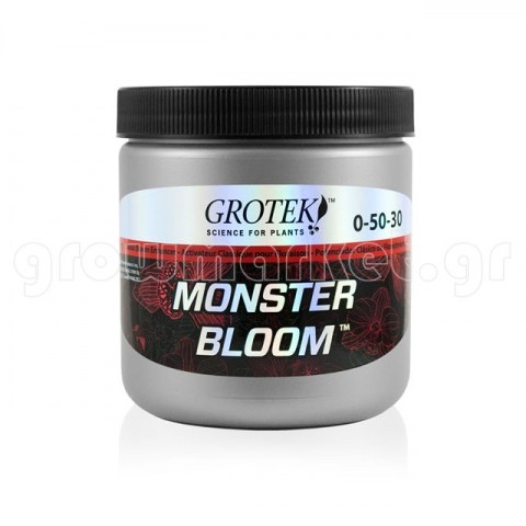 Grotek Monster Bloom 500gr