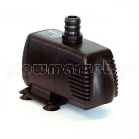 Hailea HX-8810 Liquid Pump