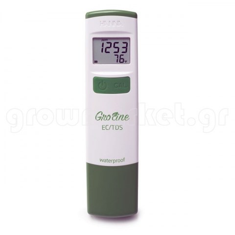 Groline EC Tester HI98318