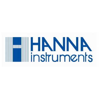 Hanna pH Meter Eco HI98107