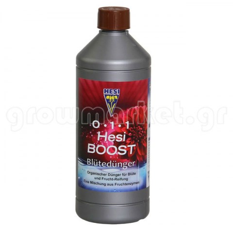 Hesi Boost 1lt