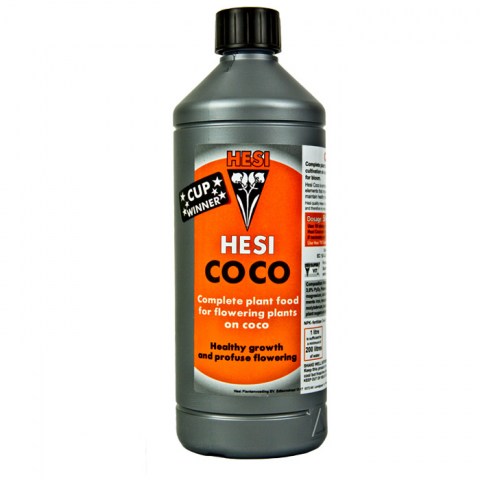 hesi-coco-1l__87466