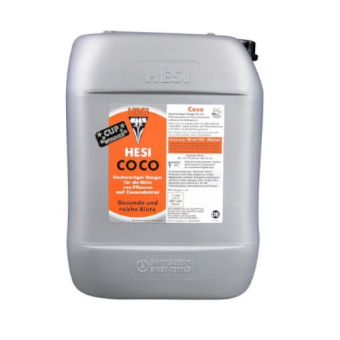 hesi-coco-20-l