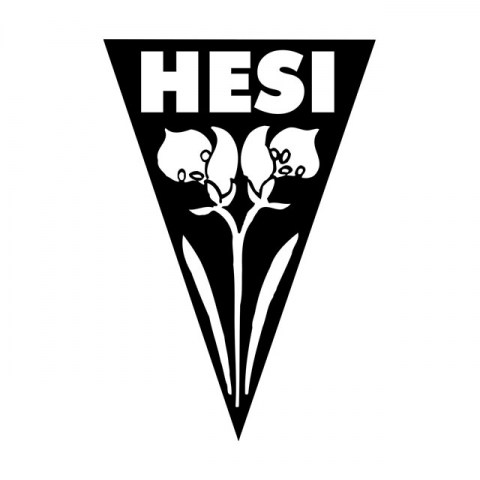 Hesi Pack Soil