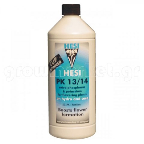 Hesi PK 13-14 5lt