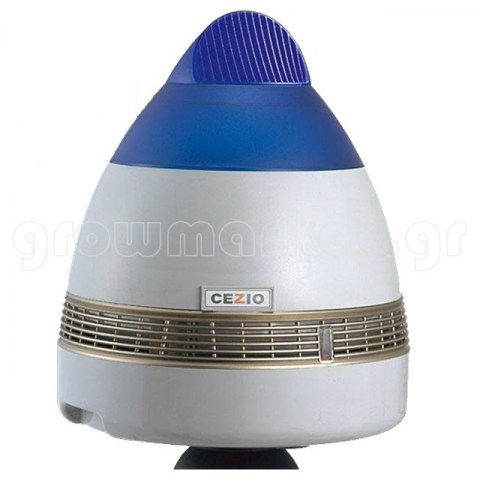 Cezio Humidifier Professional