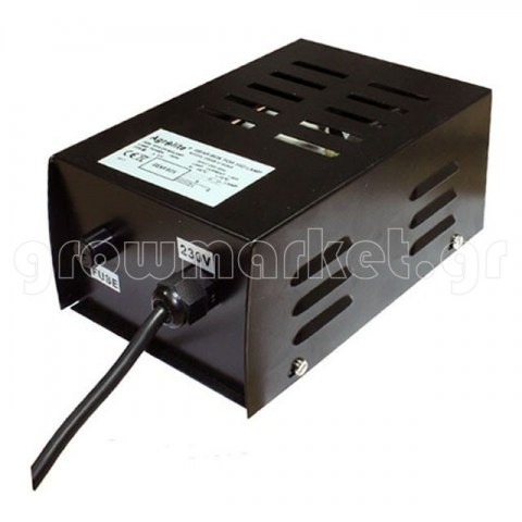 Agrolite Ballast 150W