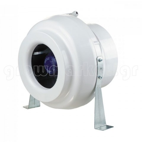 Vents Fan VK Plastic 250mm-1150m³/h