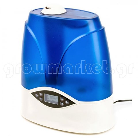 Humidifier Digimist 6lt VDL