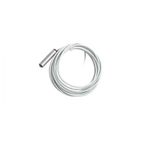 Humidity and Temperature Sensor 4m Cable