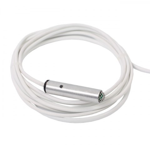 Humidity Temperature and Lighr Sensor 4m Cable