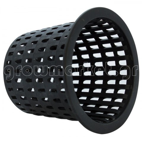 Ultra Heavy Duty Net Pot 80mm Diameter